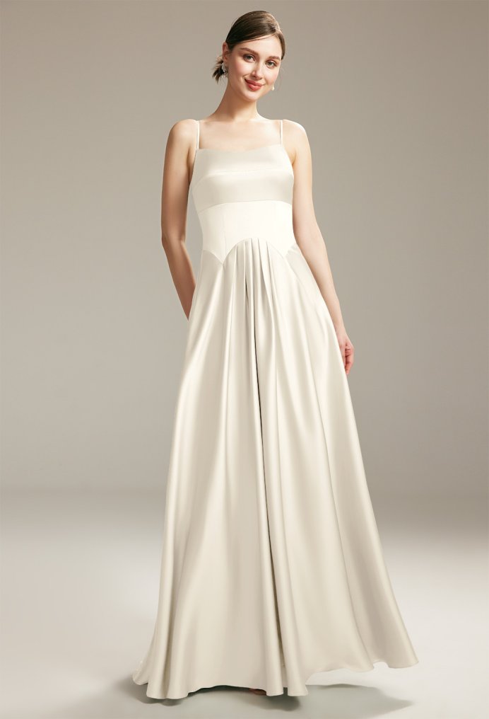 AW Rilla Dress